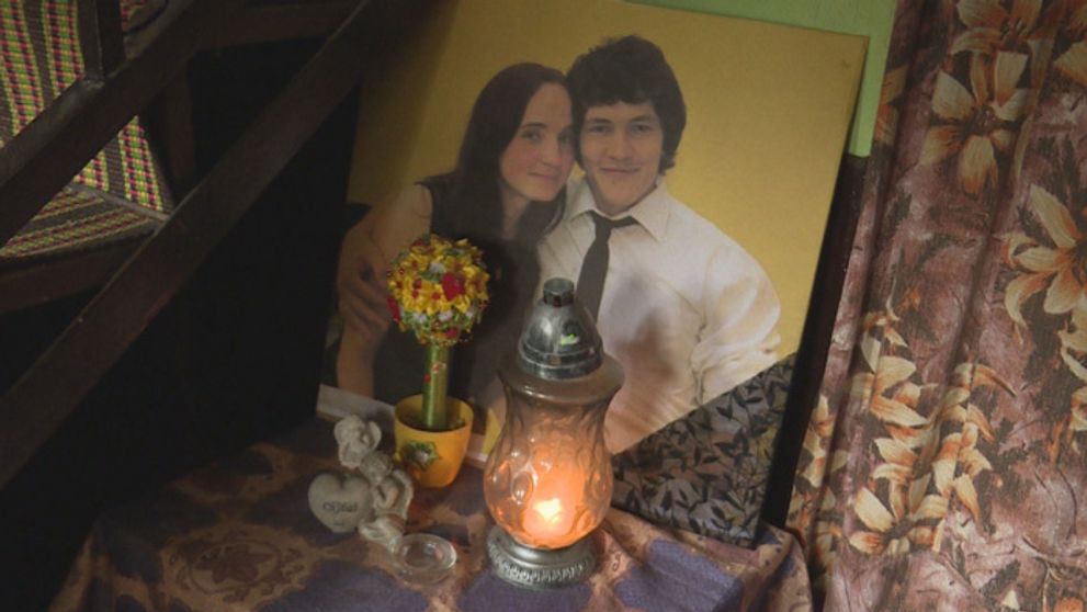 Proces v kauze vraždy novinára ide do finále