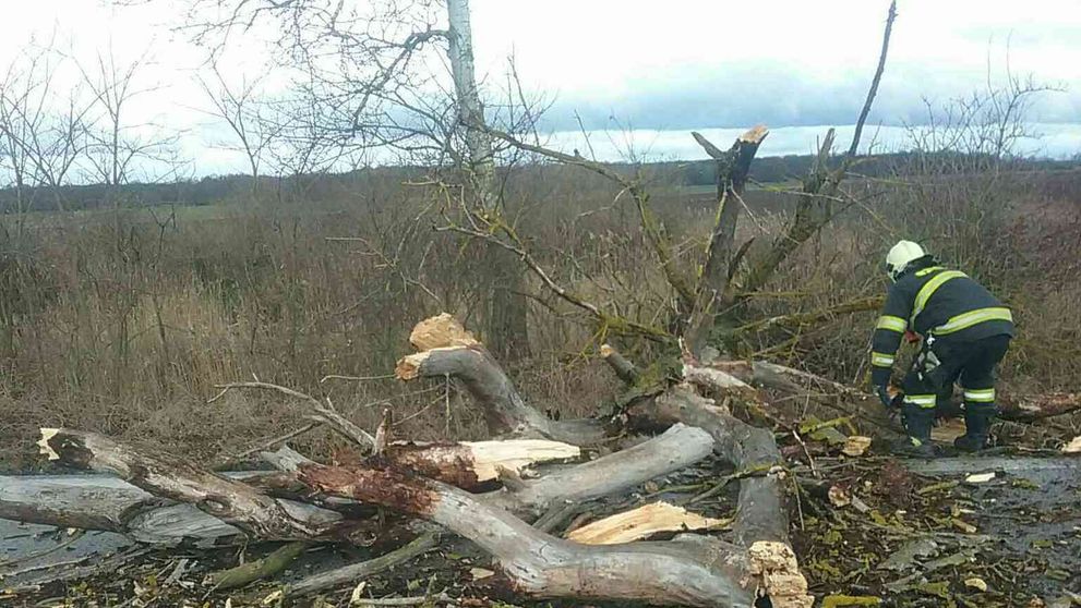 Moja malá princezná: 43. a 44. epizóda