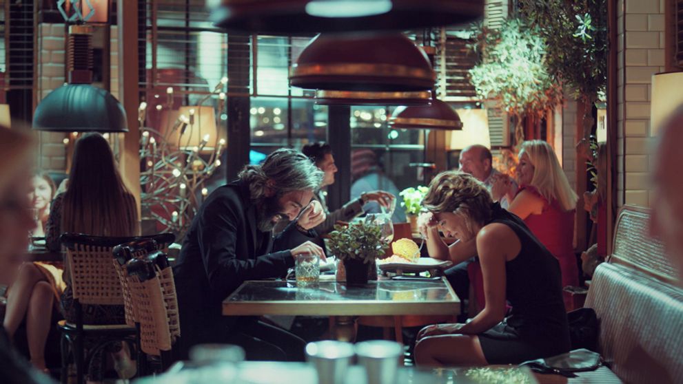 Neželaná nevesta II.: 9. a 10. epizóda