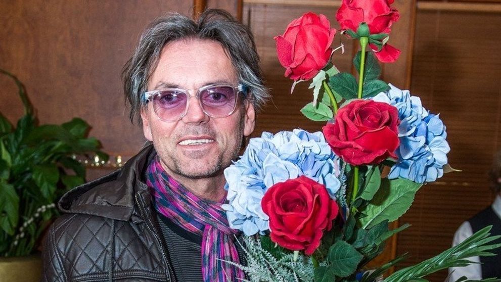 Zomrel najznámejší účastník večierkov. Z kómy sa viac neprebral