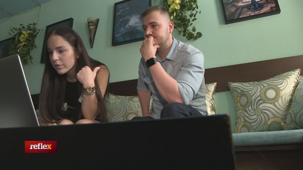 Z vidiny zárobku je niekoľkotisícové mínus