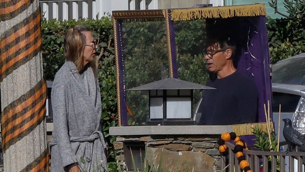 Rok rozvodov! Krachlo hollywoodske manželstvo po 26 rokoch