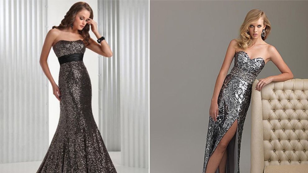 „Navždy sa zachová“- ako sa vystrojiť? Máme pre vás skvelé tipy na stužkovú!!!