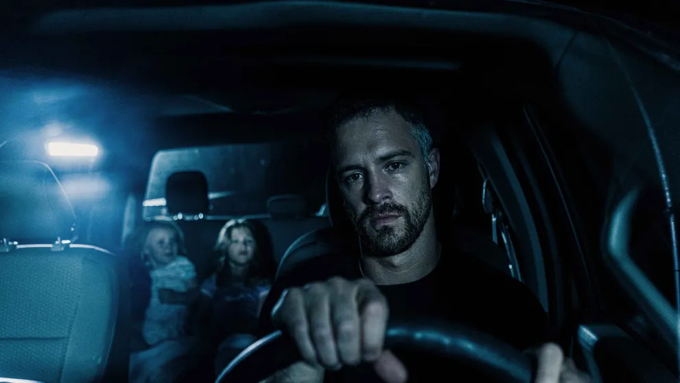 Najsledovanejšie programy boli aj v stredu na Markíze, zvíťazili Televízne noviny, Mama na prenájom a večerný premiérový film Chris Watts: Spoveď vraha