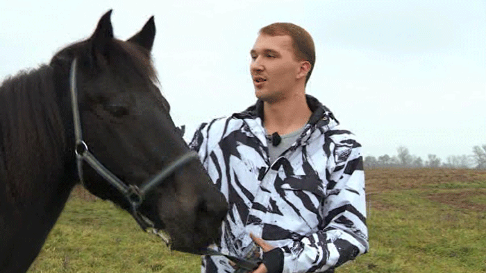 A je to tu: Tomáš sa pustil do Doda! Keď to ten bude počuť...