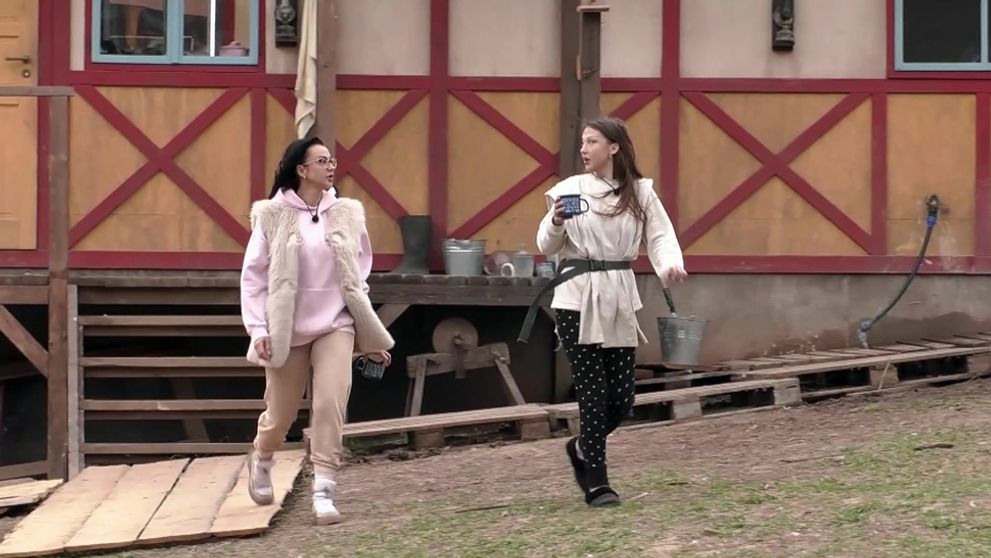 Nedochádza im, že za dva a pol mesiaca urobili p*d? A aj tak ich zaujíma len jedno