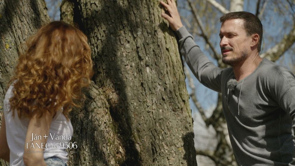 Ján Koleník odhalil to, čo o ňom vedeli len najbližší