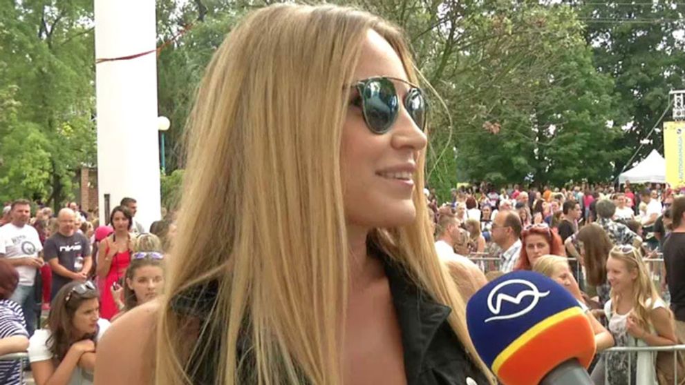 Aj známe tváre majú svoje idoly: Vieme, od koho by si vypýtali podpis!