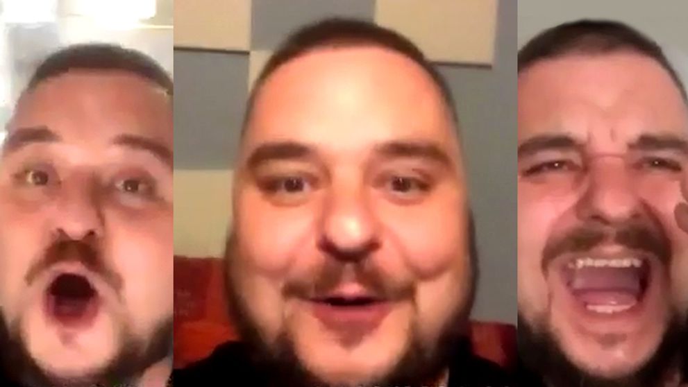 Kuly ako Mimoň, aj princezná z Frozen: Videá, ktoré budete chcieť pozerať dokola!