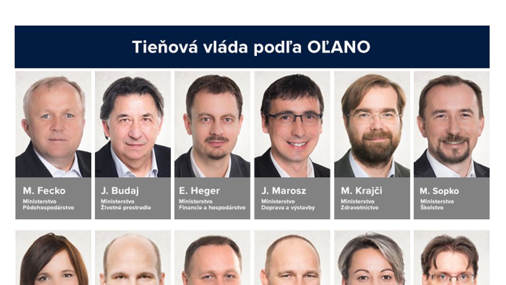 Cuky Luky Film porazil konkurenčnú šou o plnení snov!