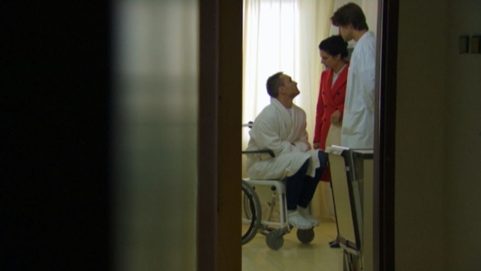 TOP momenty finálovej časti Búrlivého vína: Pozrite si ich ešte raz!