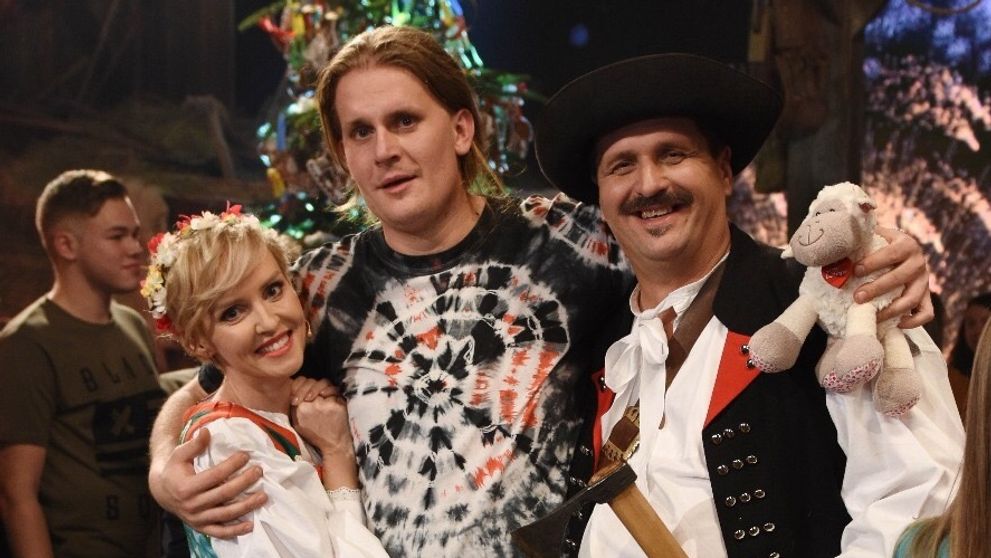 Dráma až do konca: Víťaz 9. série Farmy je známy!