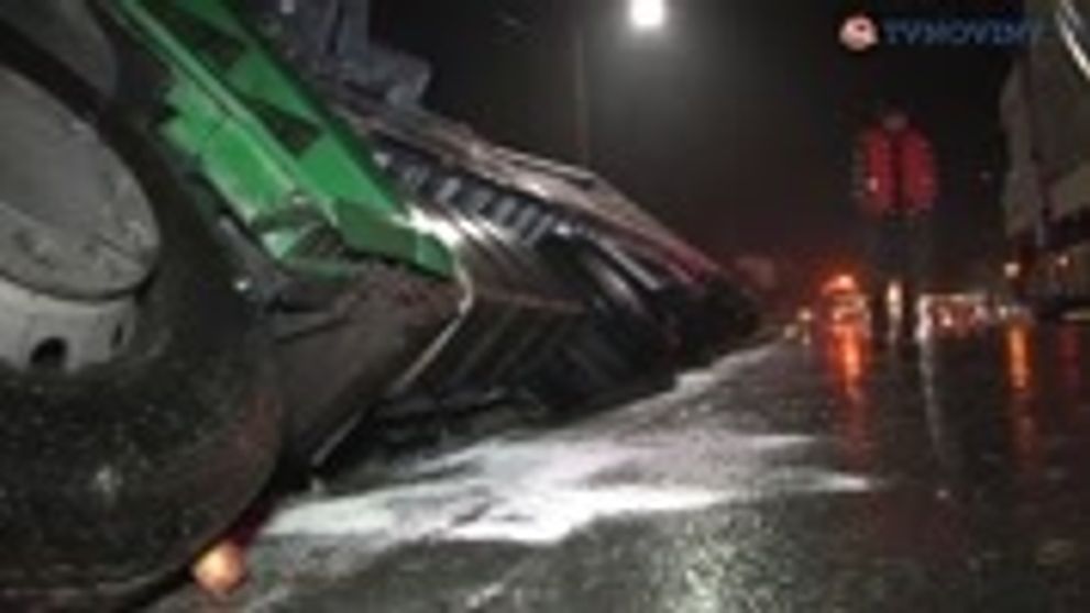 Volania budú ešte lacnejšie: Europoslanci bojujú proti príplatkom