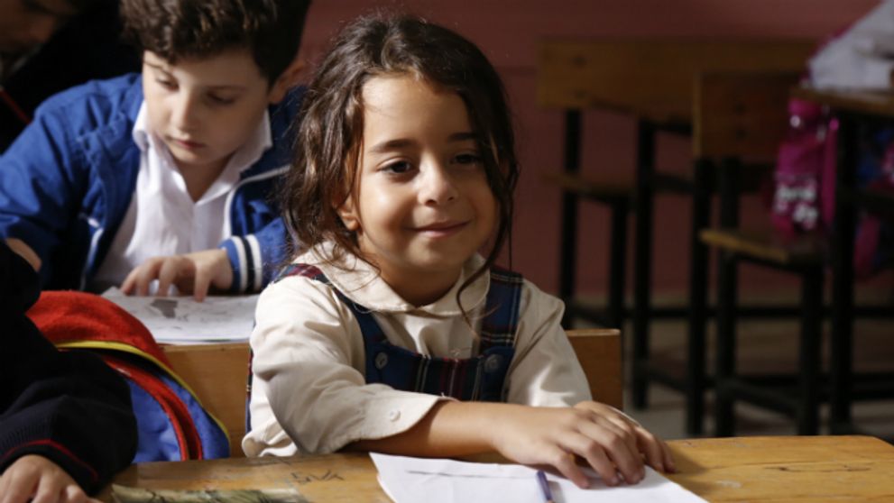 Melek z Matiek a dcér exkluzívne: Plakať na povel? Žiadny problém!