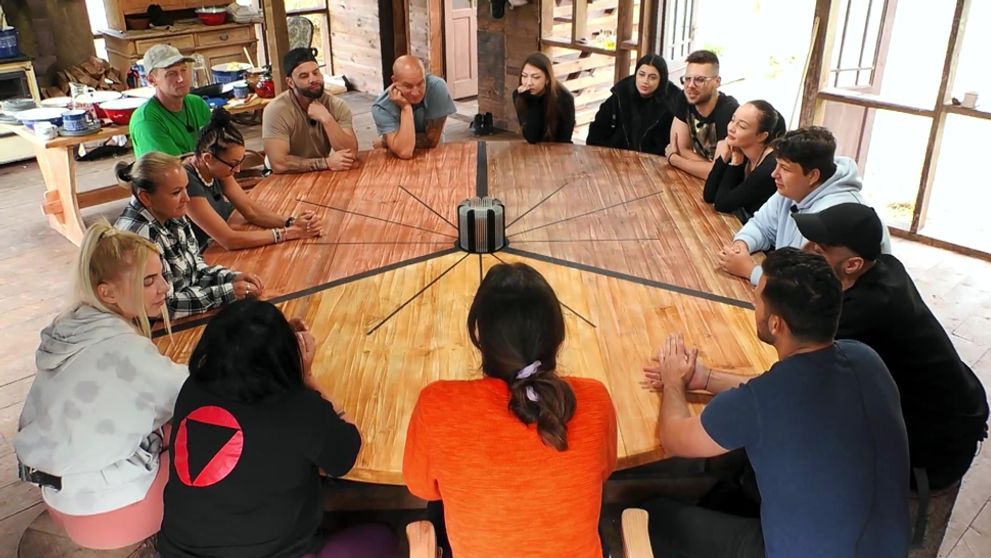 Porušenie pravidiel hneď na druhý deň! Farmári dostali pokutu