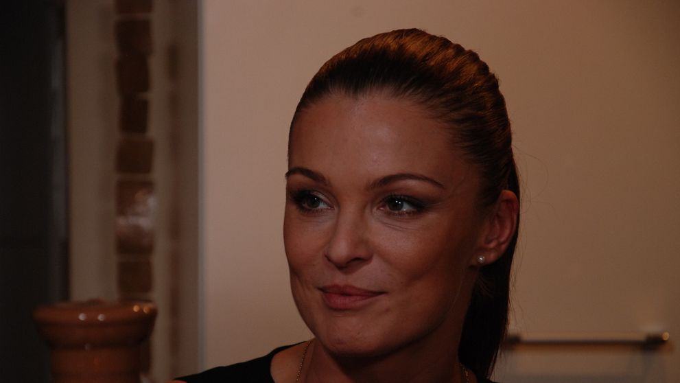 Podzámska a kuchyňa sú dva rôzne svety!