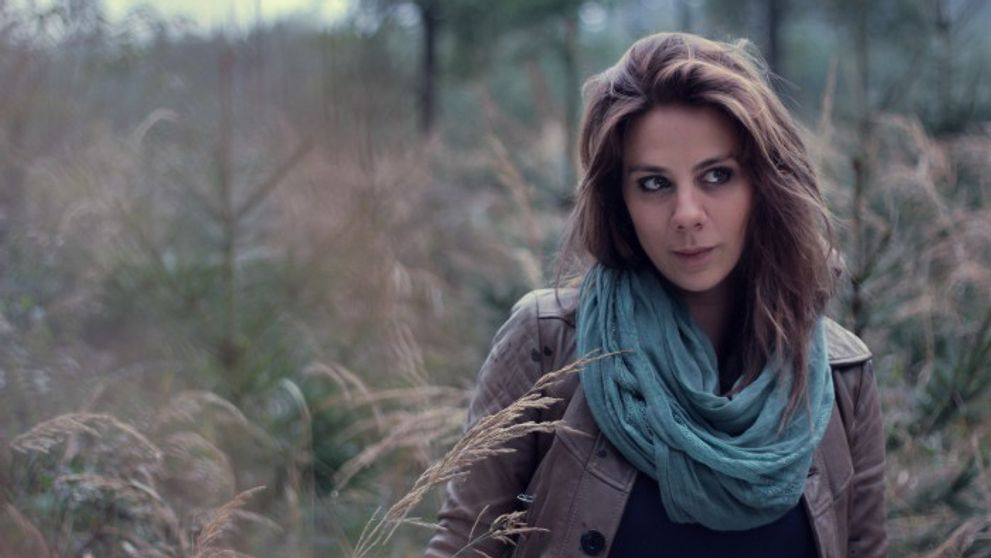 Speváčka Aneta Langerová odkrýva svoje veľké tajomstvo!