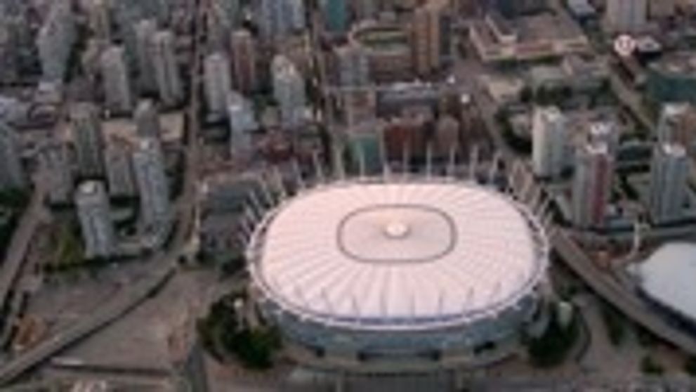 Lenka a Roman oslavujú televízne výročie. Takto vyzerali pred 13 rokmi