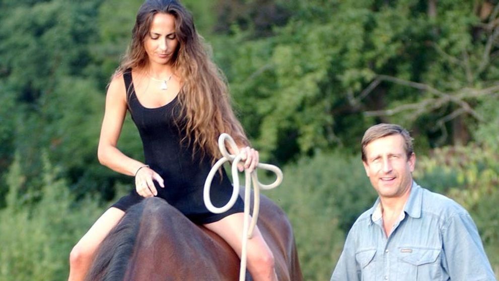 Náhla smrť českej herečky († 47): Kolegovia tomu nemohli uveriť