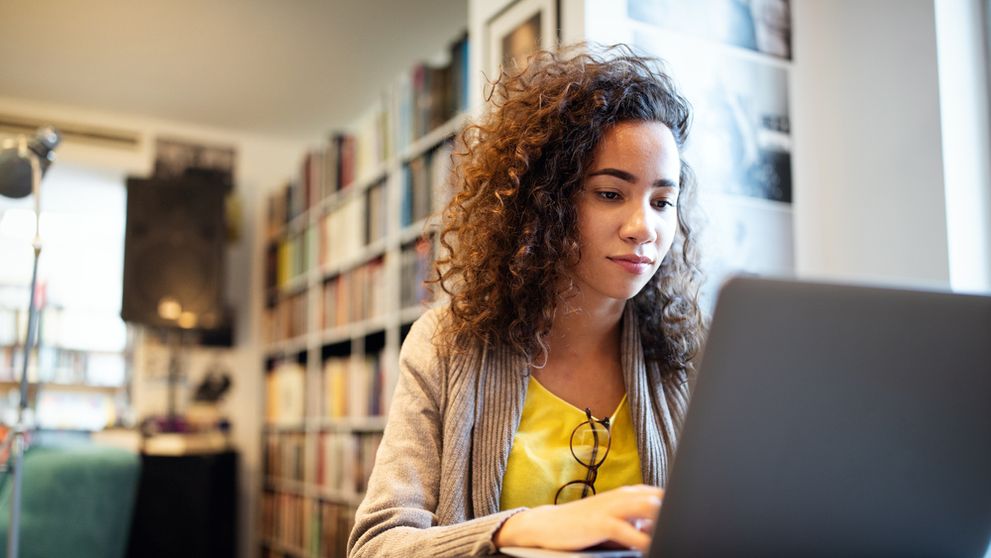 Potrebujete spoľahlivý notebook na bakalárku? Kúpte si repasovaný