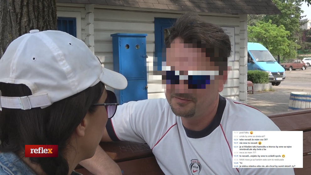 Viete, čo robia vaše deti na internete?