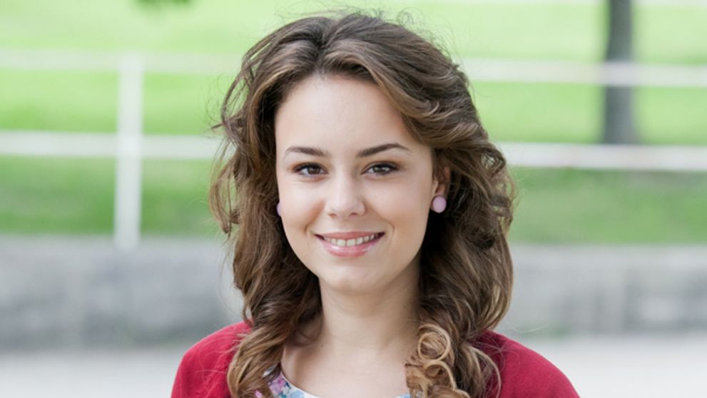 Pocisková, Marcinková, traste sa! Prichádza Dominika!