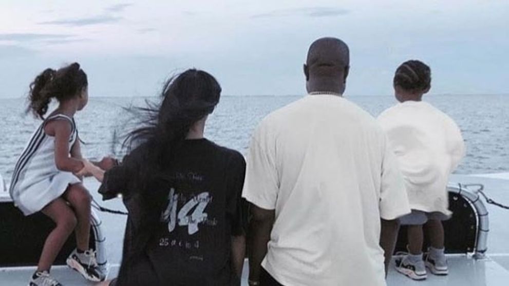 Prevalila sa ďalšia nevera v šoubiznise: Ani deti mu v tom nezabránili