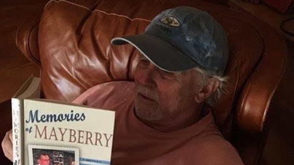 Hollywood opustila legenda: Herec odišiel v kruhu rodiny