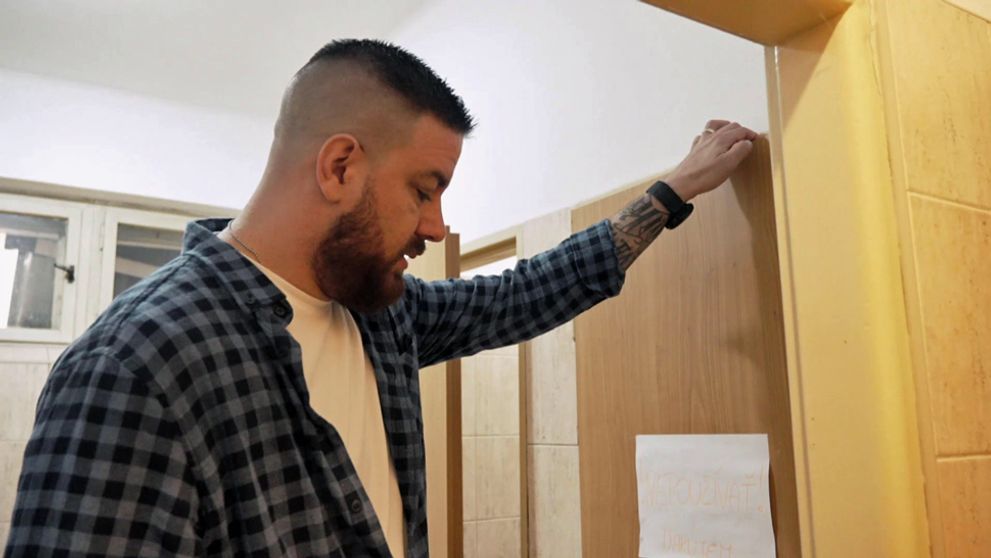 Záchody ako z hororu, špina v kuchyni: Chcete niekoho otráviť?