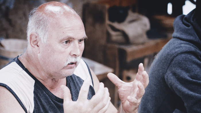 Prvý farmár týždňa na pranieri! Nie všetkým je pochuti!