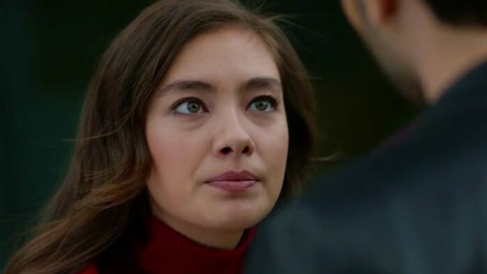 Nekonečná láska: 77. a 78. epizóda