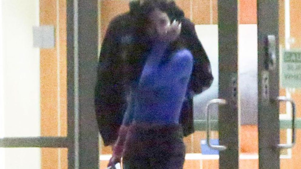 Podviedol ju alebo nie? Megan sa konečne vyjadrila