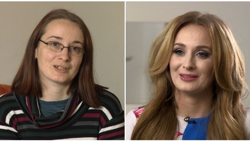 Toto že je matka troch detí? Anikó vďaka premene získala späť stratenú iskru!
