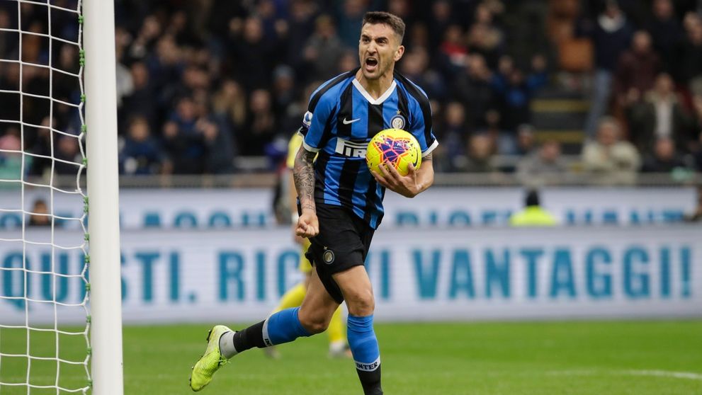 EÚ schválila nové povinné súčasti vozidiel: Nechýba alkoholová zámka