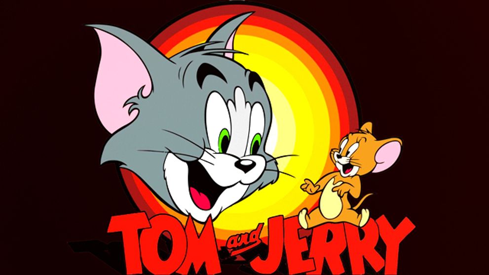 Najznámejšia rozprávka oslavuje jubileum!