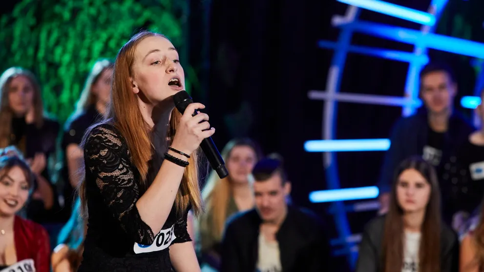 Doteraz najbrutálnejšia premena SuperStar: Barboru s novou vizážou nespozná ani porota