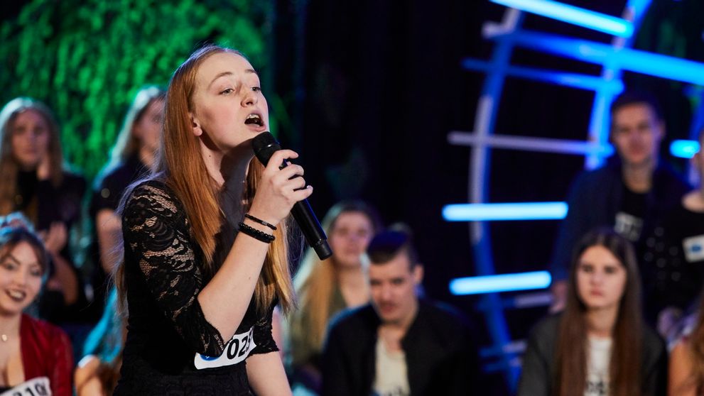 Doteraz najbrutálnejšia premena SuperStar: Barboru s novou vizážou nespozná ani porota