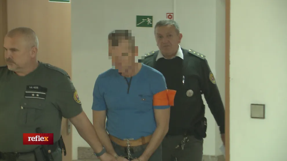 Štyri roky za zneužitie dvanásťročnej