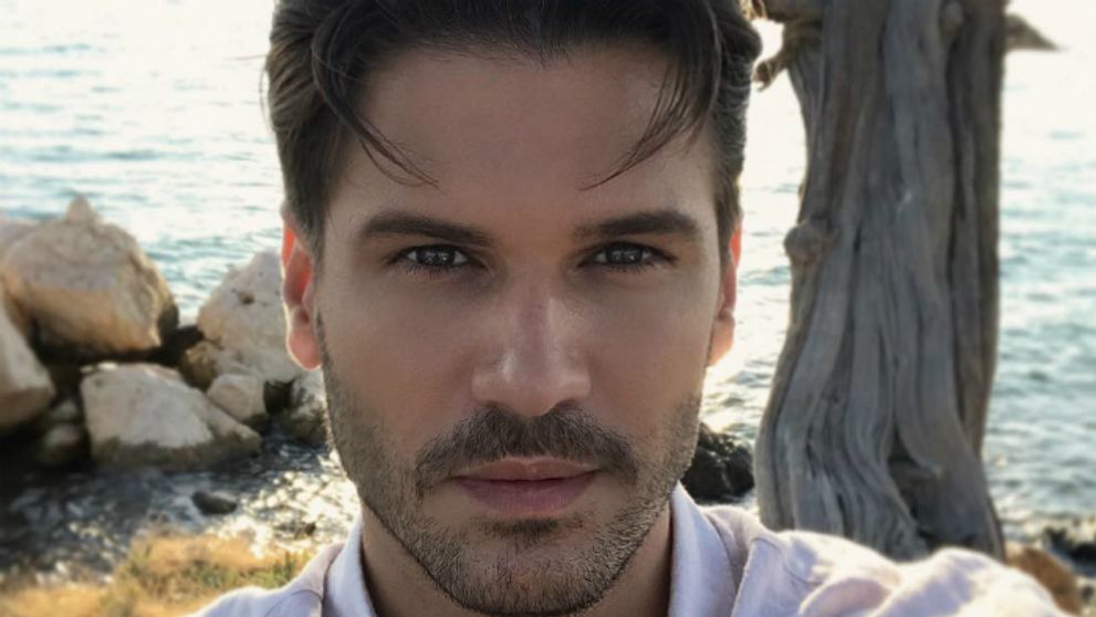 Yiğit z Nikdy ťa neopustím: Nová kráska po jeho boku