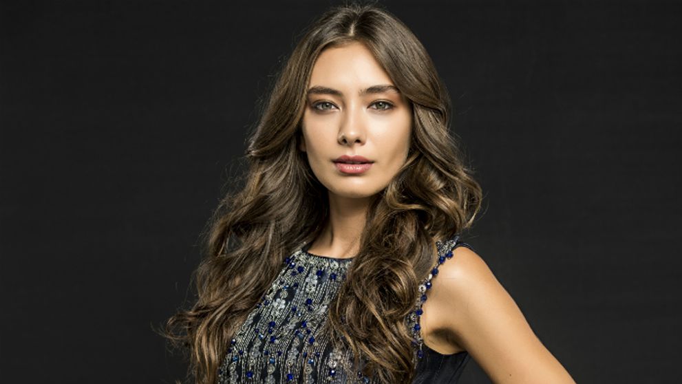 Nihan z Nekonečnej lásky priznala problémy s manželom: Otvorená spoveď!