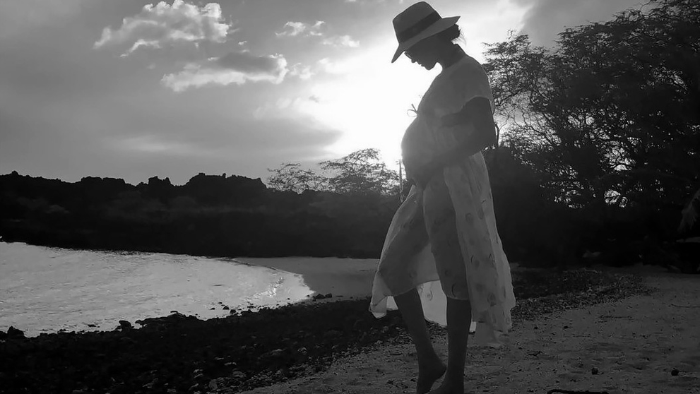 A je to tu! Najočakávanejšia novinka od Harryho a Meghan je vonku