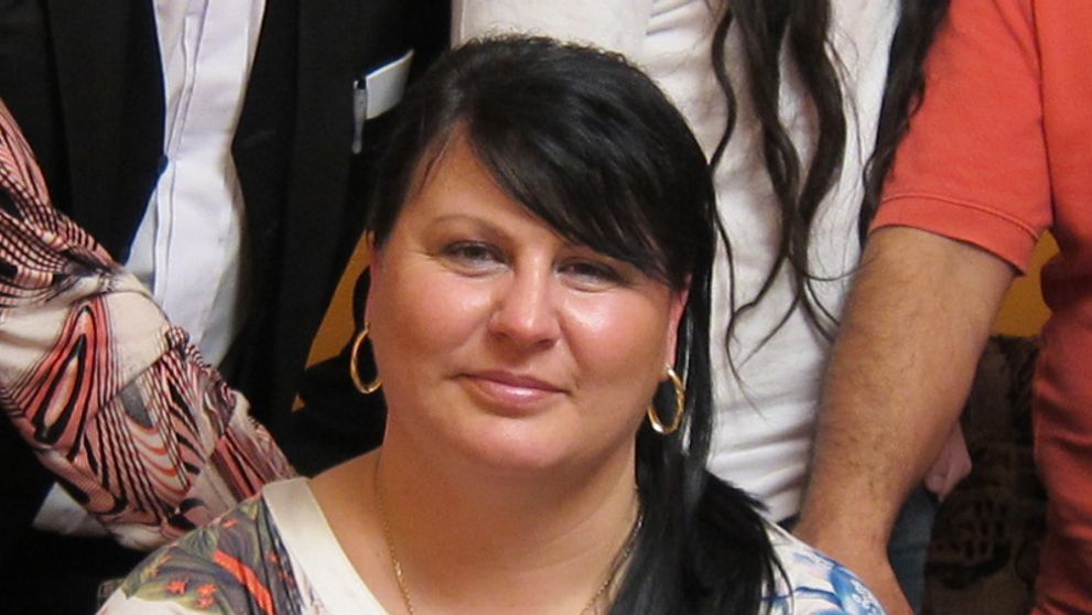 Jarkine kuchárske umenie vás uvedie do mdlôb!