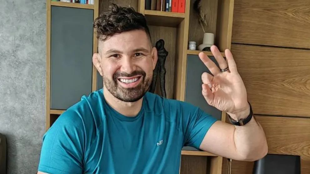 Takto trénuje Attila Végh: Sú jeho drsné metódy naozaj nutné?