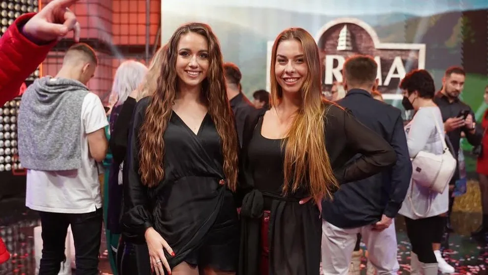 Kamoška Natálie odletela na najdrsnejšiu reality šou: Čo na ňu prezradila?