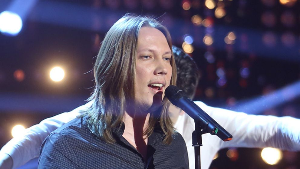 Veľké stretnutie legendárnych „chraplákov