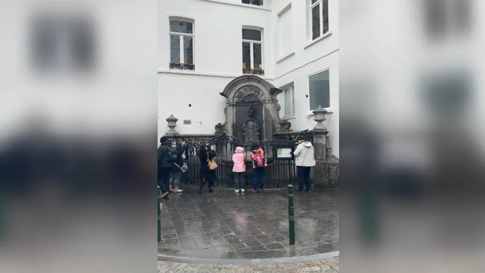 Nová vlogerská hviezda na Slovensku: Veď by to mohla byť vaša babka