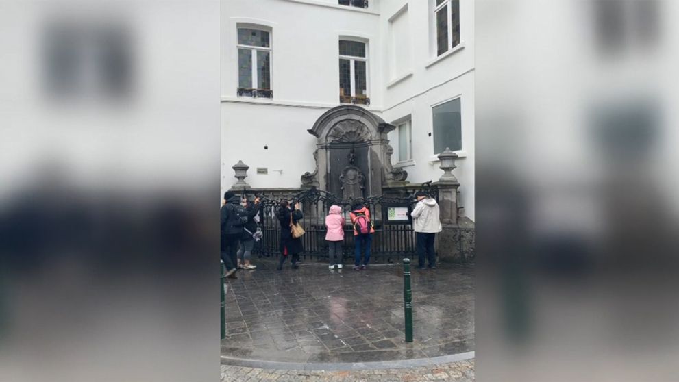 Nová vlogerská hviezda na Slovensku: Veď by to mohla byť vaša babka