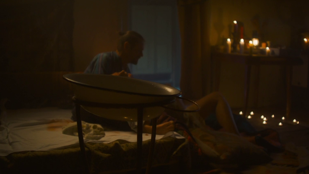 Porodila doma: Na túto skúsenosť nikdy nezabudne