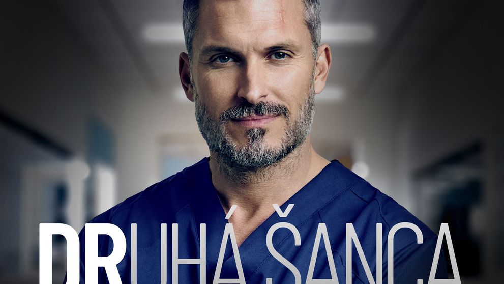 Seriálový hit Druhá šanca opäť zvíťazil ako najsledovanejší program dňa, Láska na prenájom s ďalšími rekordmi