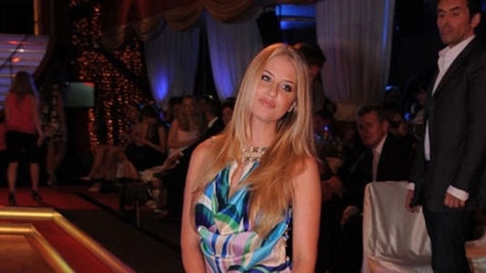 Škamlová je po rozchode s Honzíkom opäť zaľúbená!